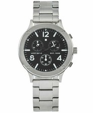 Lucky Brand Men's Chronograph