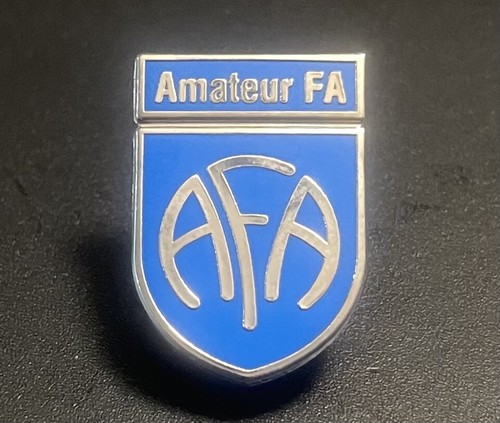 Amateur football alliance afa - amateur, alliance/afa