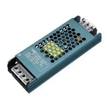 220V to 12V Switching Power Supply 100W LED Driver AC/DC Transformer Converter