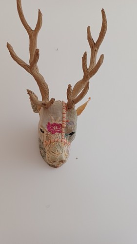 Beautiful small embroidered - beautiful,