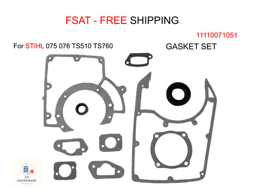 11110071051 for stihl 075 076 - 11110071051 for,