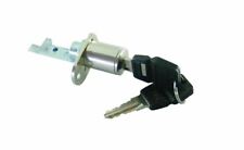 Asec Half Cut Out Cam