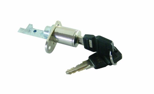 Asec half cut - asec,