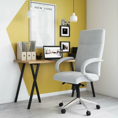 Alphason bedford light - alphason, grey