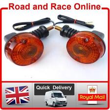 Kawasaki KMX 125 - KMX 200