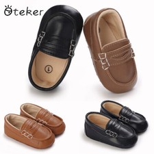 Infant Newborn Baby Boy Pram