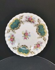 Royal Albert Vintage Berkeley
