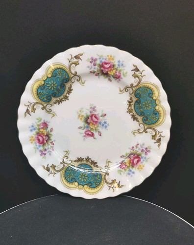 Royal albert vintage berkeley - royal,