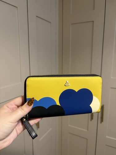 Orla kiely women purse - women's,