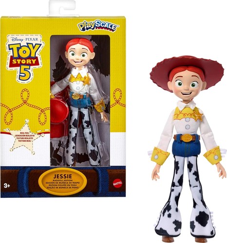 Disney pixar toy - disney,