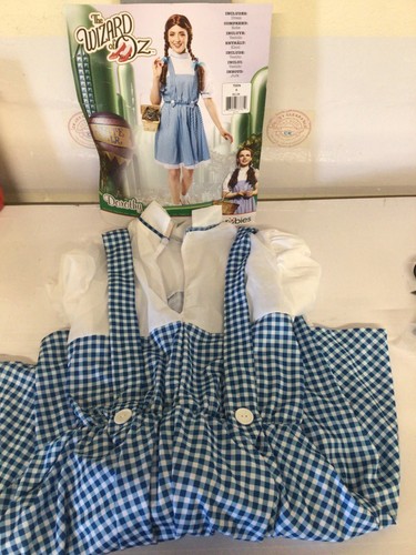 Rubie official the - the, wizard