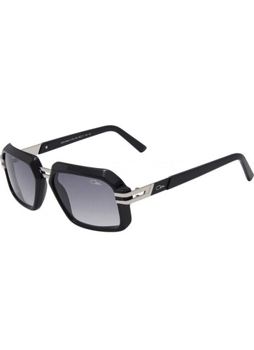 Cazal 6004 sunglasses 005 - sunglasses,