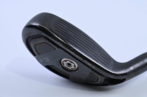 Wilson staff tour - m3, #3