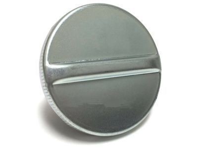 Toyota fuel tank - toyota,