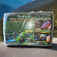 Riare 1kg Premium Natural