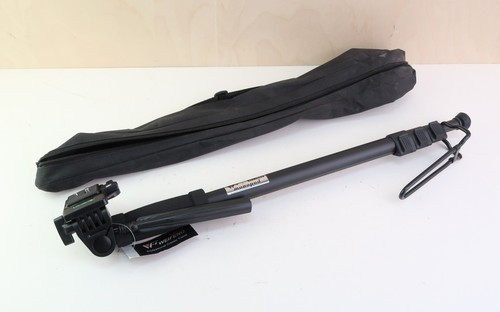 Weifeng 1003 171cm inch - wt-1003,