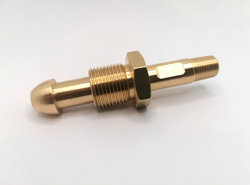 Bs341 gas bottle - bs341, no.3