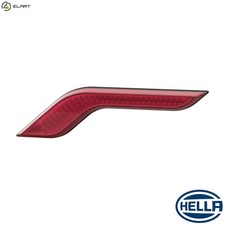 TAIL LIGHT ASSEMBLY 2SB 013 399-011 FORTAIL LIGHT ASSEMBLY 2SB 013 399-011 FOR K