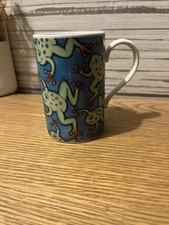 Dunoon Jane Brookshaw Funny