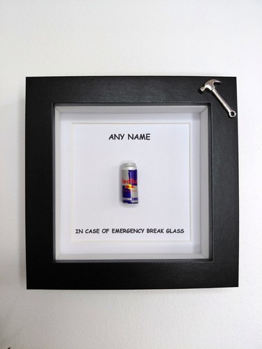 Fun novelty case - novelty,