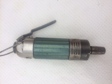 Atlas Copco Air Tool Die