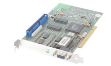   VAMPOWER 6-10 VAMP6.PCI