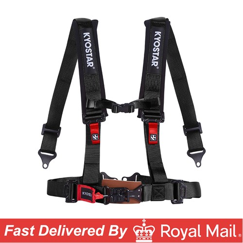 Kyostar 4 point universal - kyostar, 2''