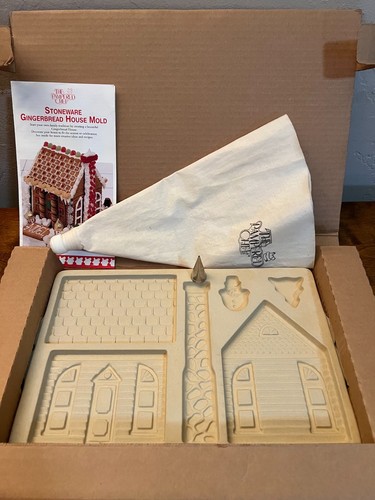The pampered chef stoneware - pampered,