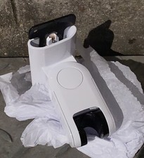 CHEAP MIRA Advance Flex Shower