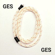 Elastostart Starter Recoil