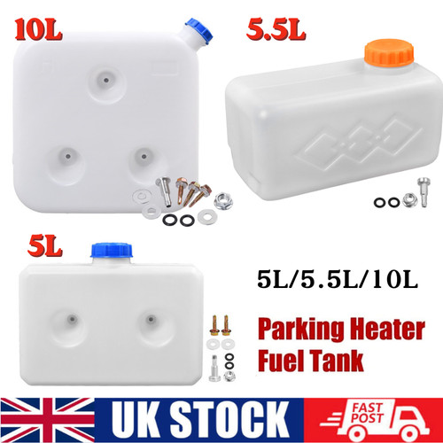 10l plastic fuel oil - plastic,
