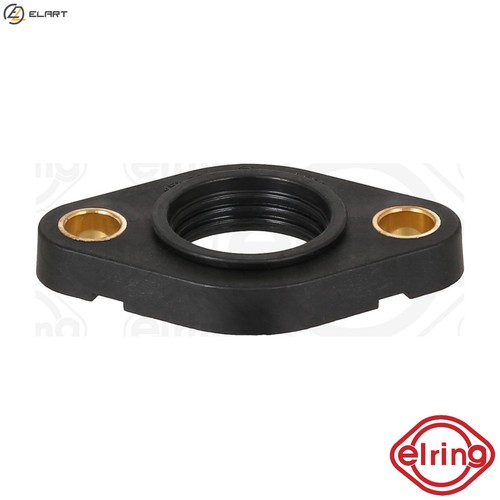 Flange camshaft position - flange,