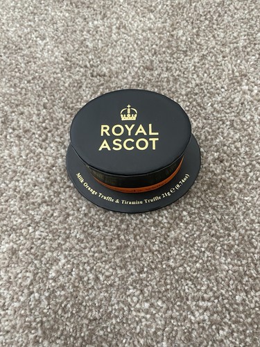 Royal ascot 2026 horse - ascot,