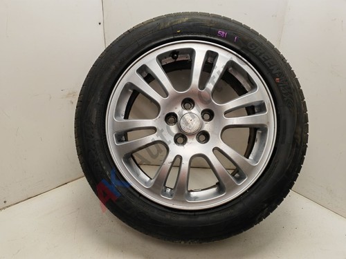 Jaguar type x200 08 17 - type,