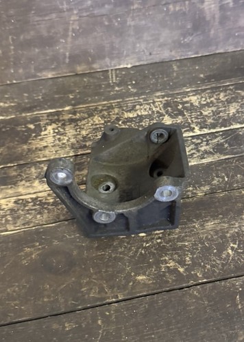Discovery tdv6 euro power - tdv6, 3