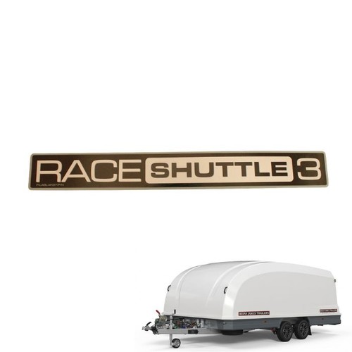 Brian james trailers race - james,