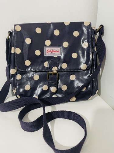 Cath kidston grapes - cath,