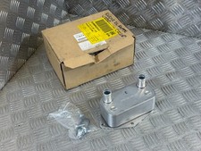 Genuine BMW E46 E39 M47 318d