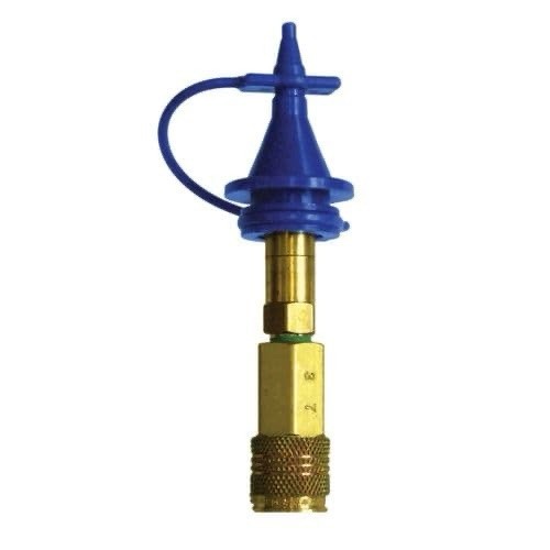 Conwin universal push valve - conwin,