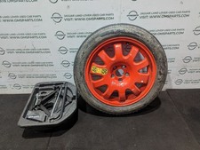 JAGUAR XKR X150 MK2 18" SPACE