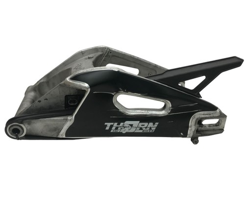Oscillating arm aprilia - arm, rsv4
