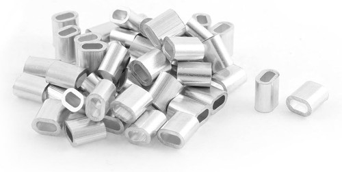 Sourcingmap oval aluminum - sourcingmap,