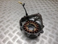 2003 SUZUKI GSX 1400 K3  FLYWHEEL STATOR