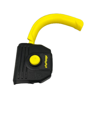 Genuine switch box for - switch,