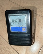 IsoTek EVO3 IsoPlug Cancel