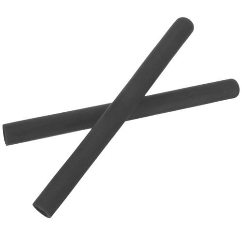 Pcs practice drum stick - drum,
