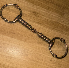 6.5” Cherry Roller