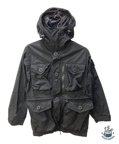 Fortis sas smock water - fortis,