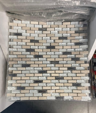 SALE | Glass & Porcelain