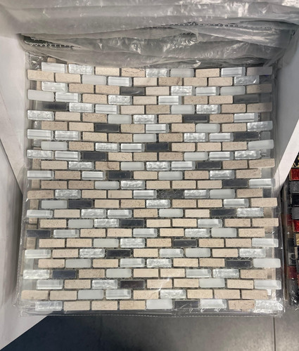 Sale glass porcelain - &,